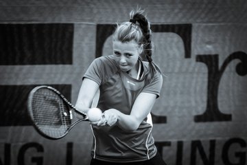 Ausschnitte 3508 - Regionalliga TC RW Wahlstedt - TC RW Wahlstedt2